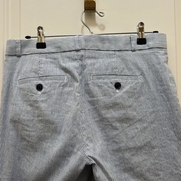 Banana Republic Pants - Picture 3 of 3
